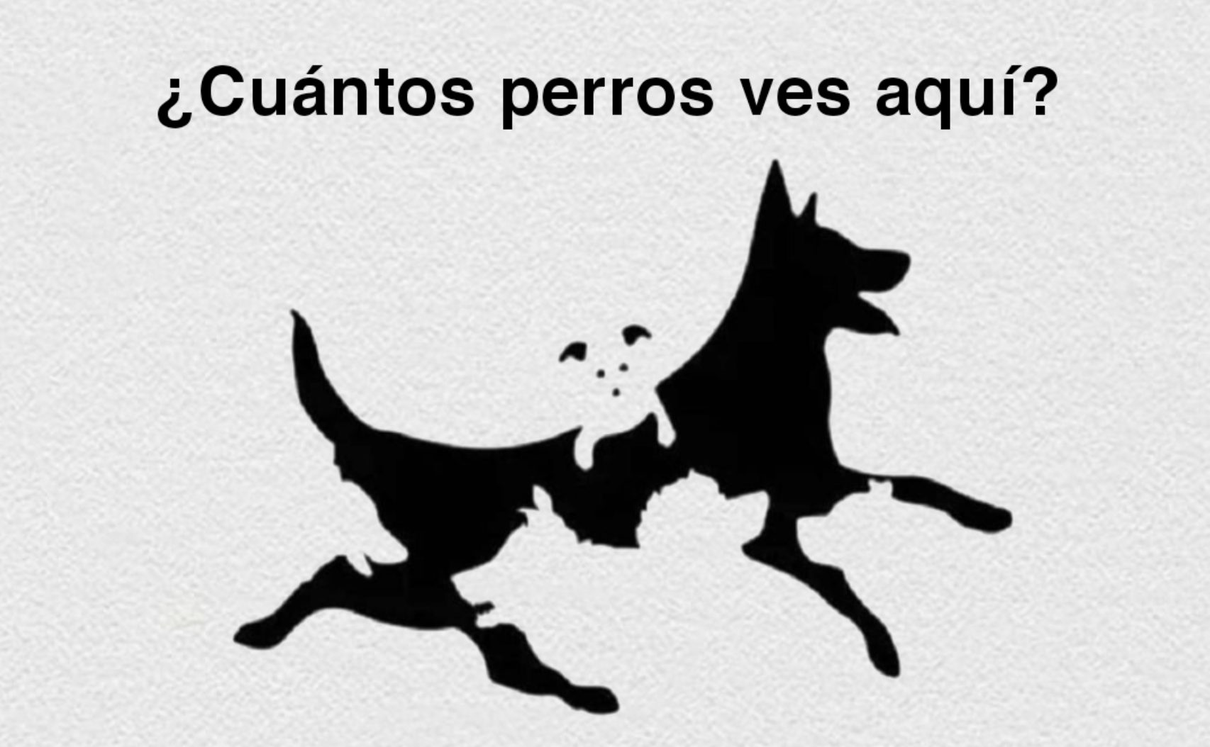 Imagen Noticias