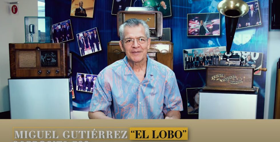 Imagen del Video