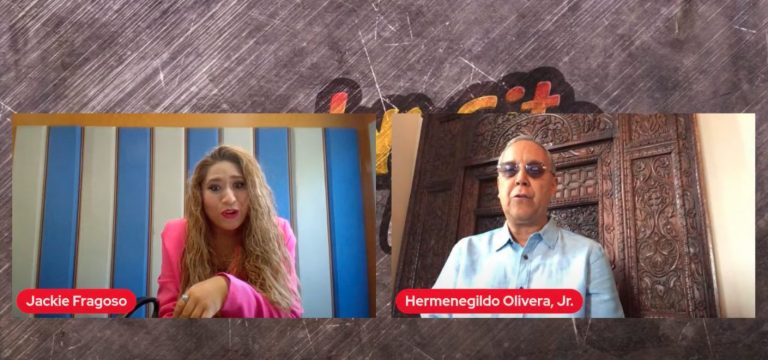 Imagen Noticias