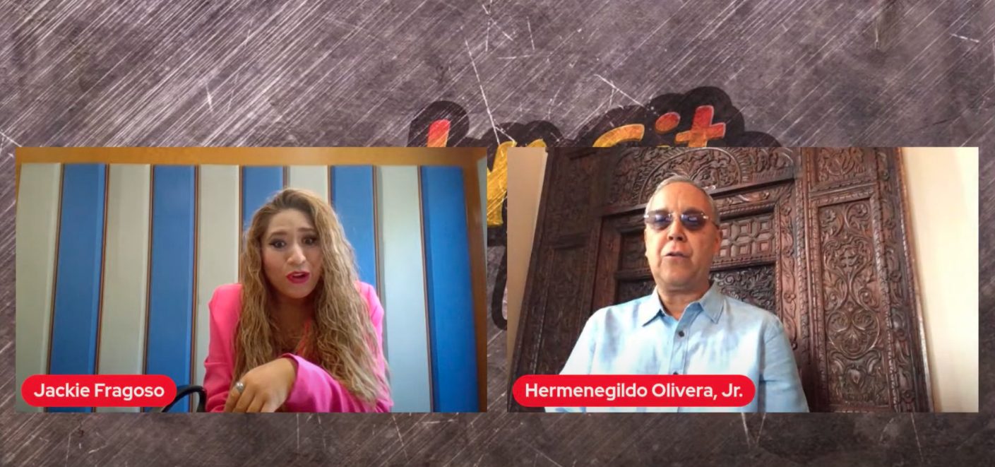 Imagen Noticias