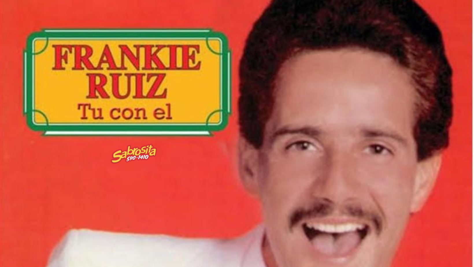 Imagen Noticias