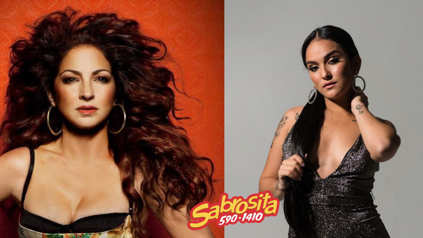 Mujeres Salseras: Las más Icónicas de la salsa