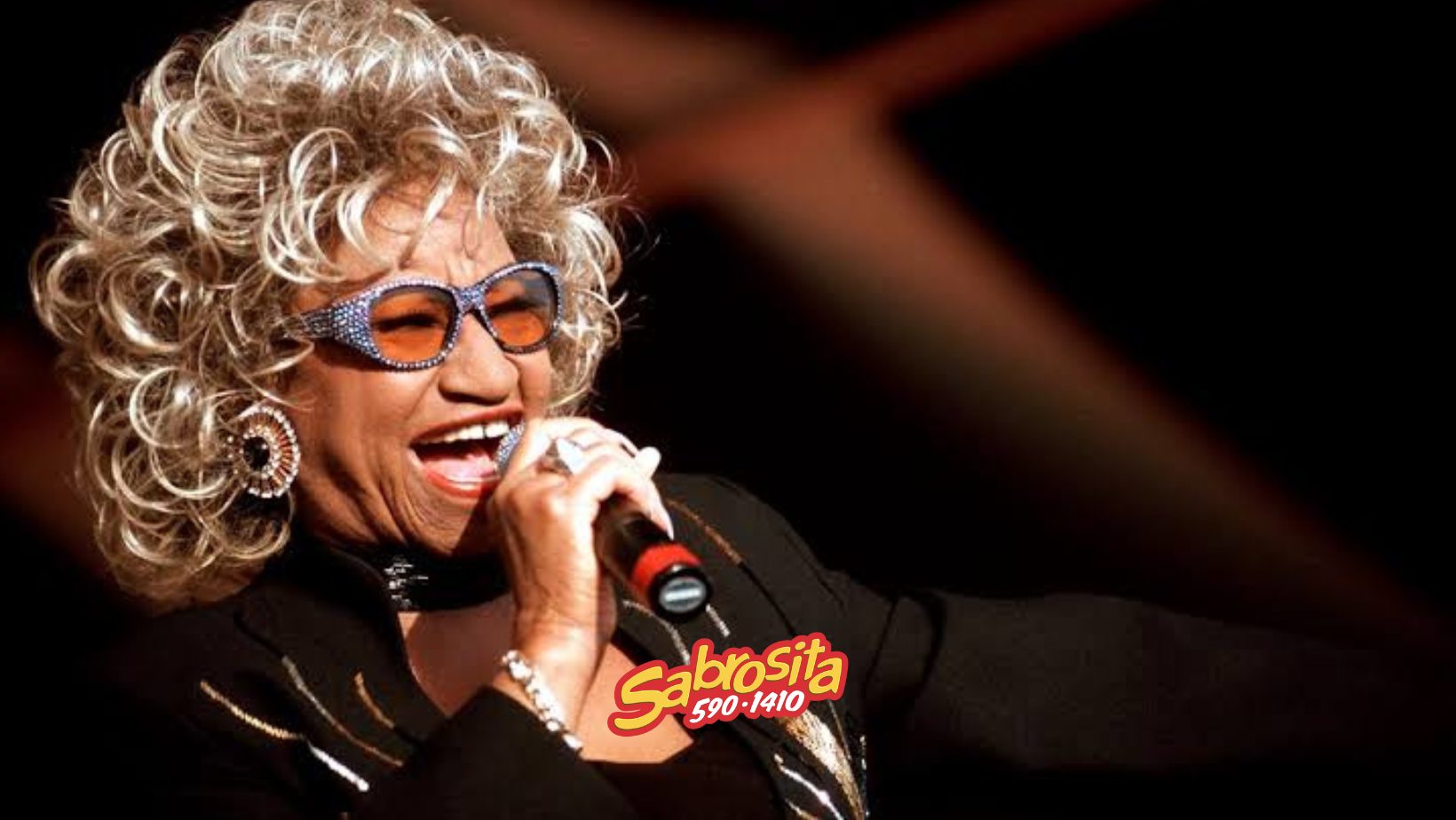¿Cuánto vale la moneda de Celia Cruz?