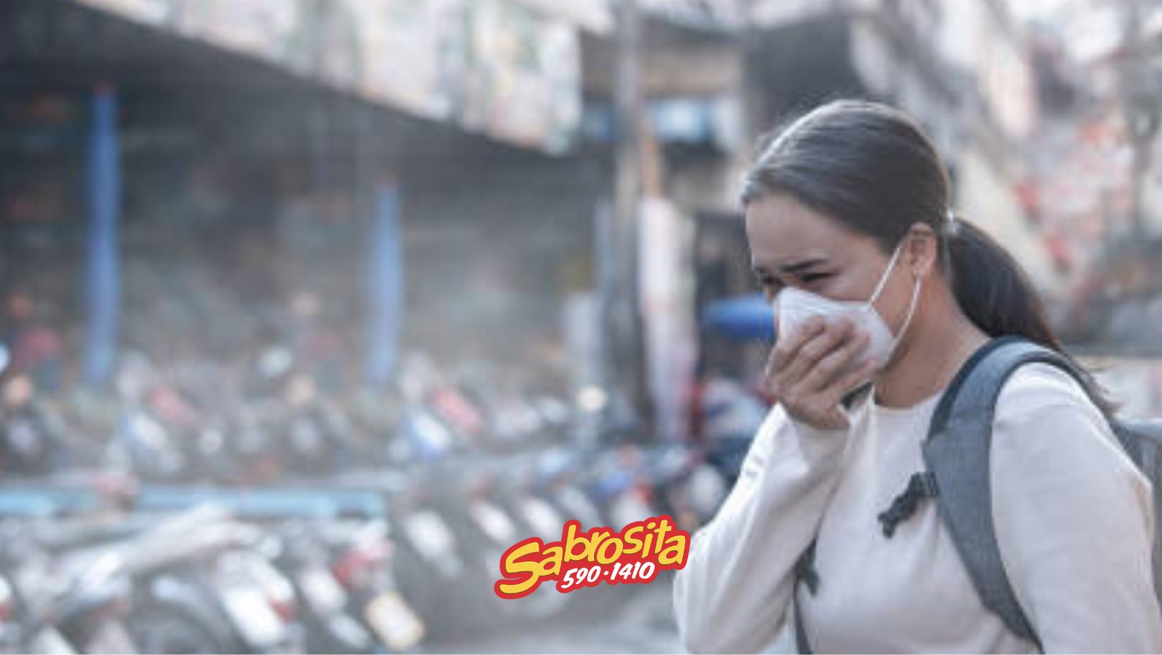 Contingencia Ambiental: Checa si circulas mañana