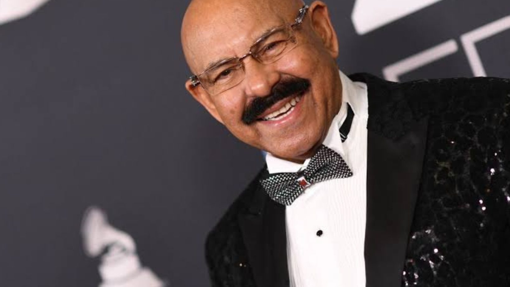 Top 10 mejores canciones de Oscar D’León