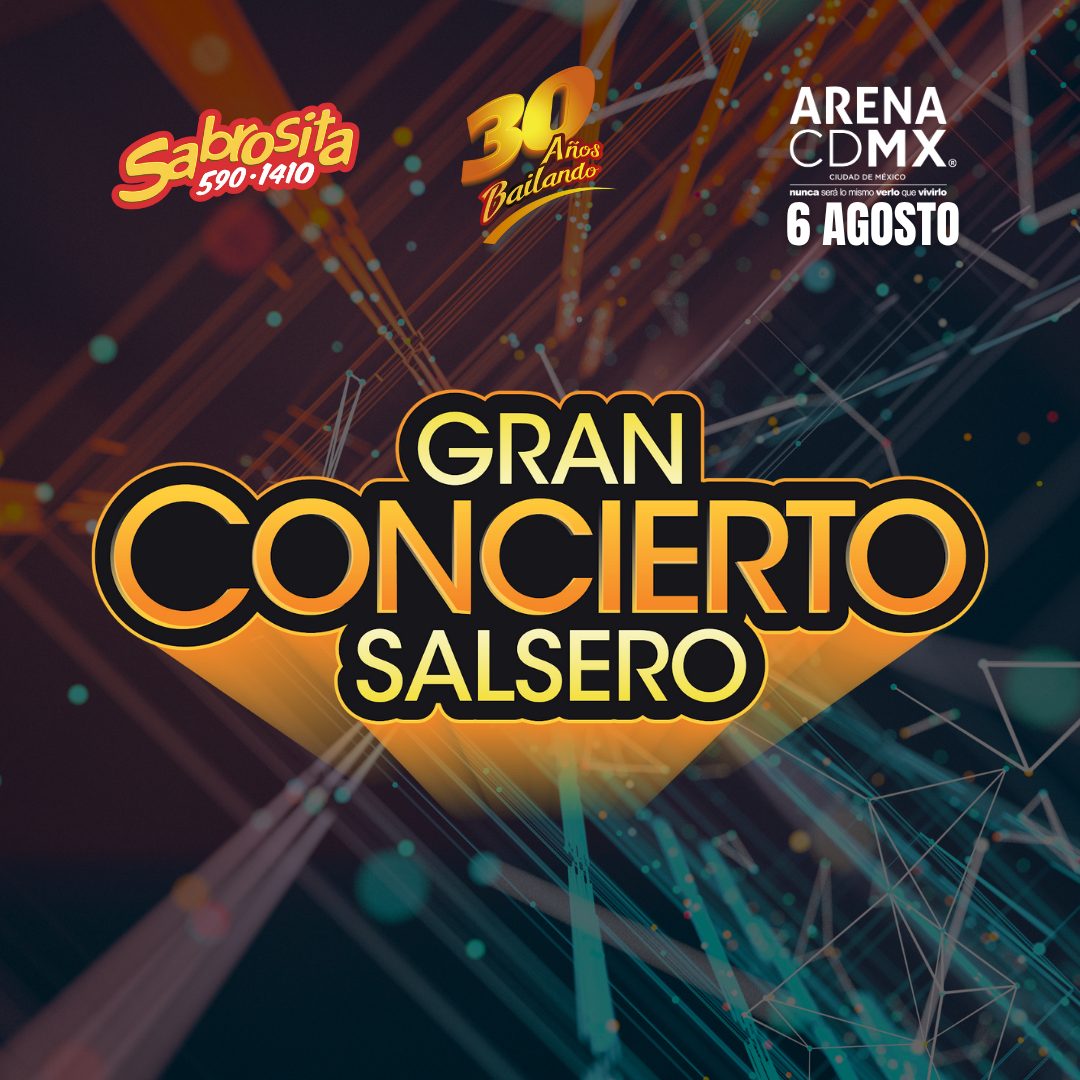 Imagen Noticias