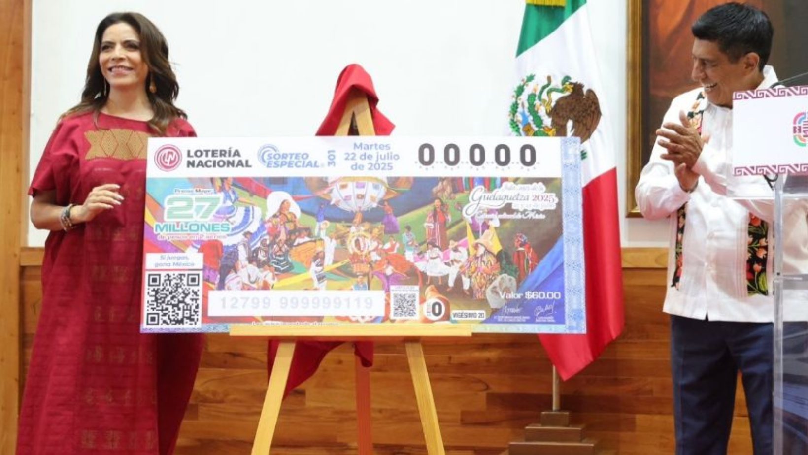 Imagen Noticias