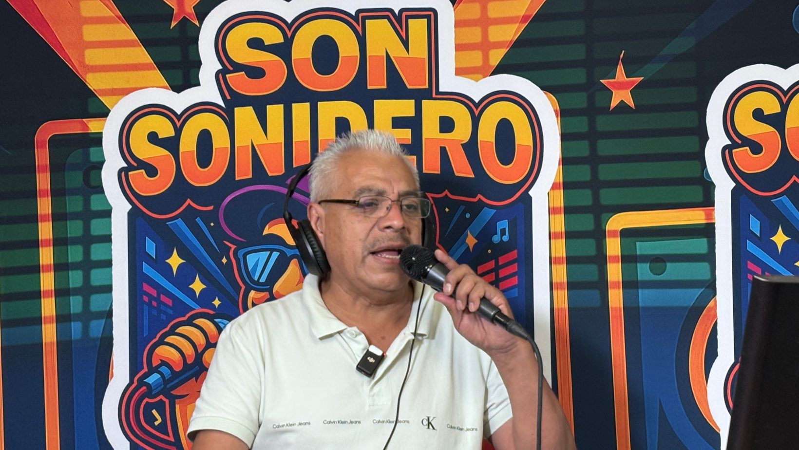 Imagen Noticias