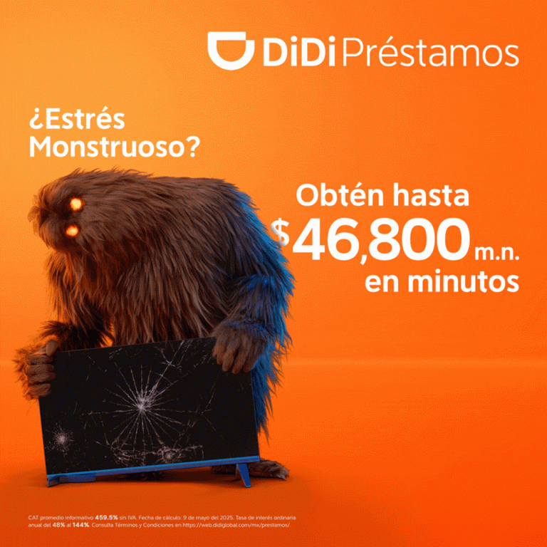 DIDI