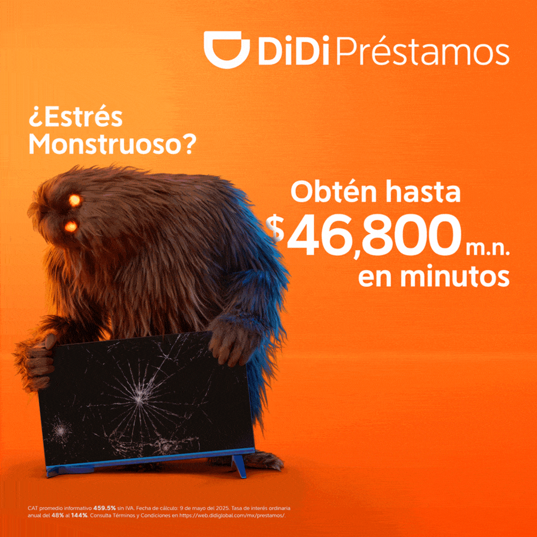 Didi