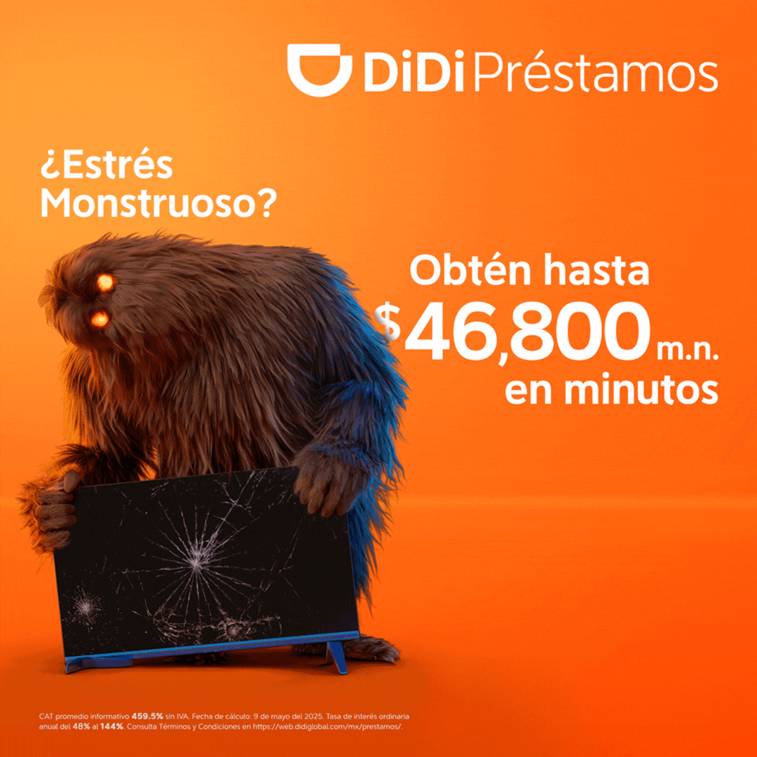 DIDI