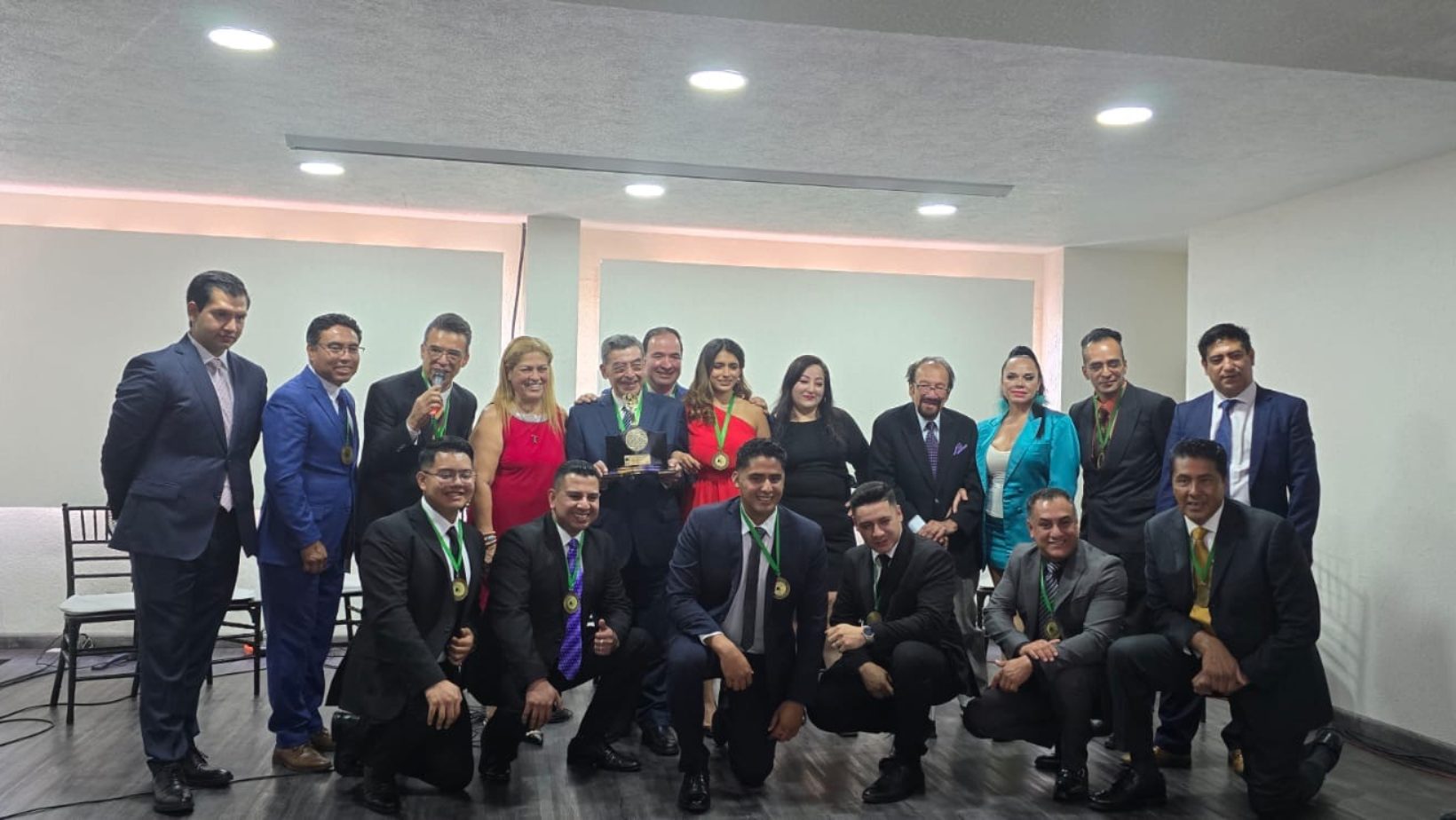 Imagen Noticias