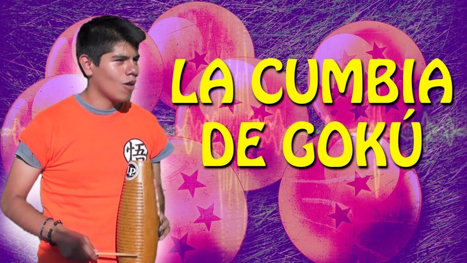 Imagen Noticias