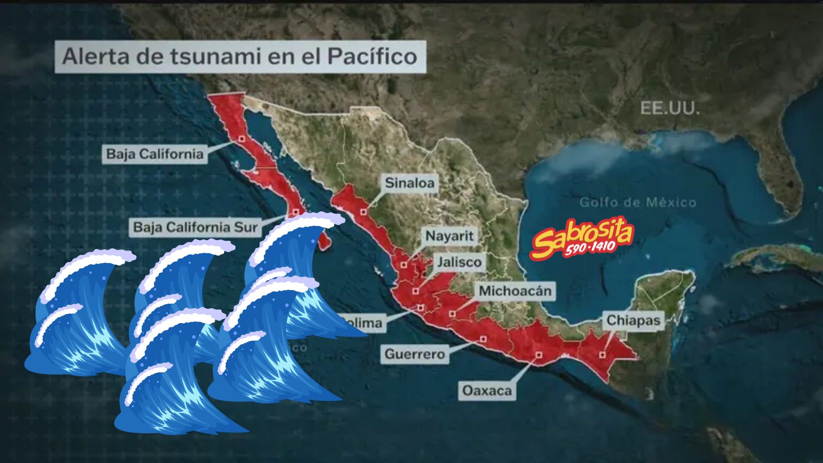 Imagen Noticias