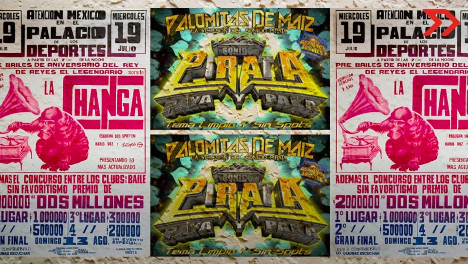 Imagen Noticias