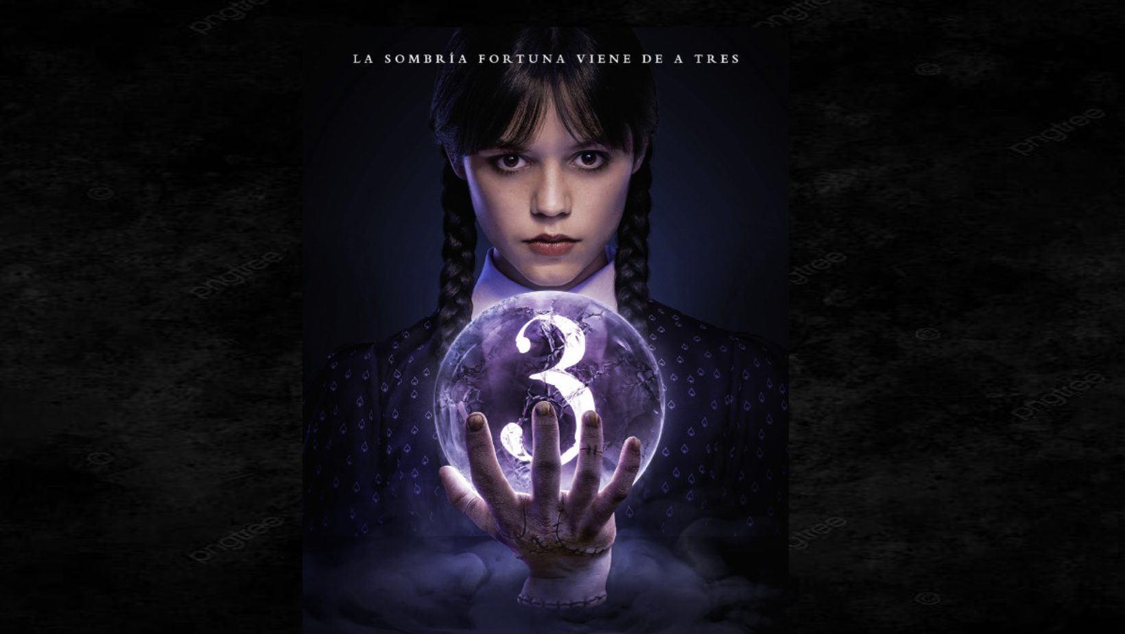 Imagen Noticias