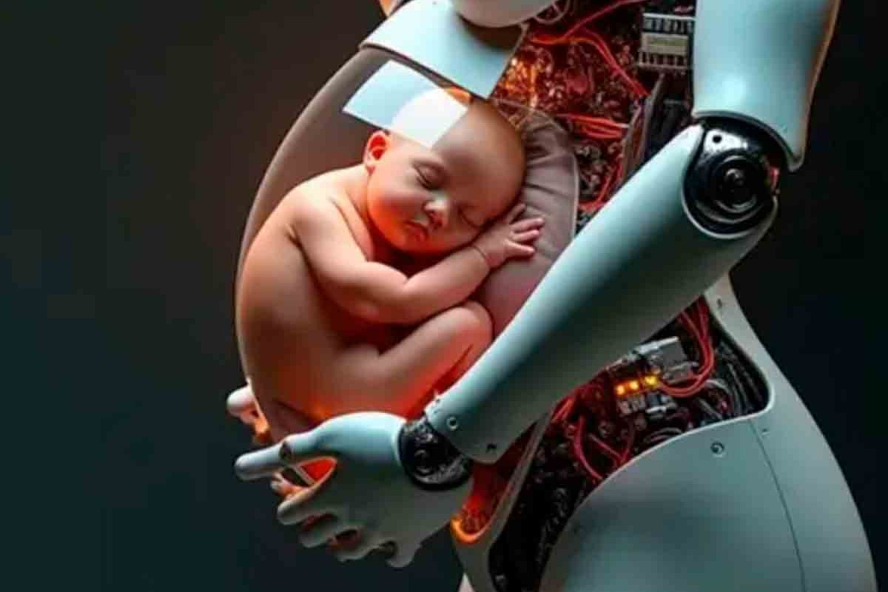 Imagen Más Noticias