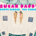 Imagen Hot parade