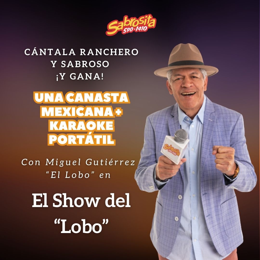 Imagen Más Noticias