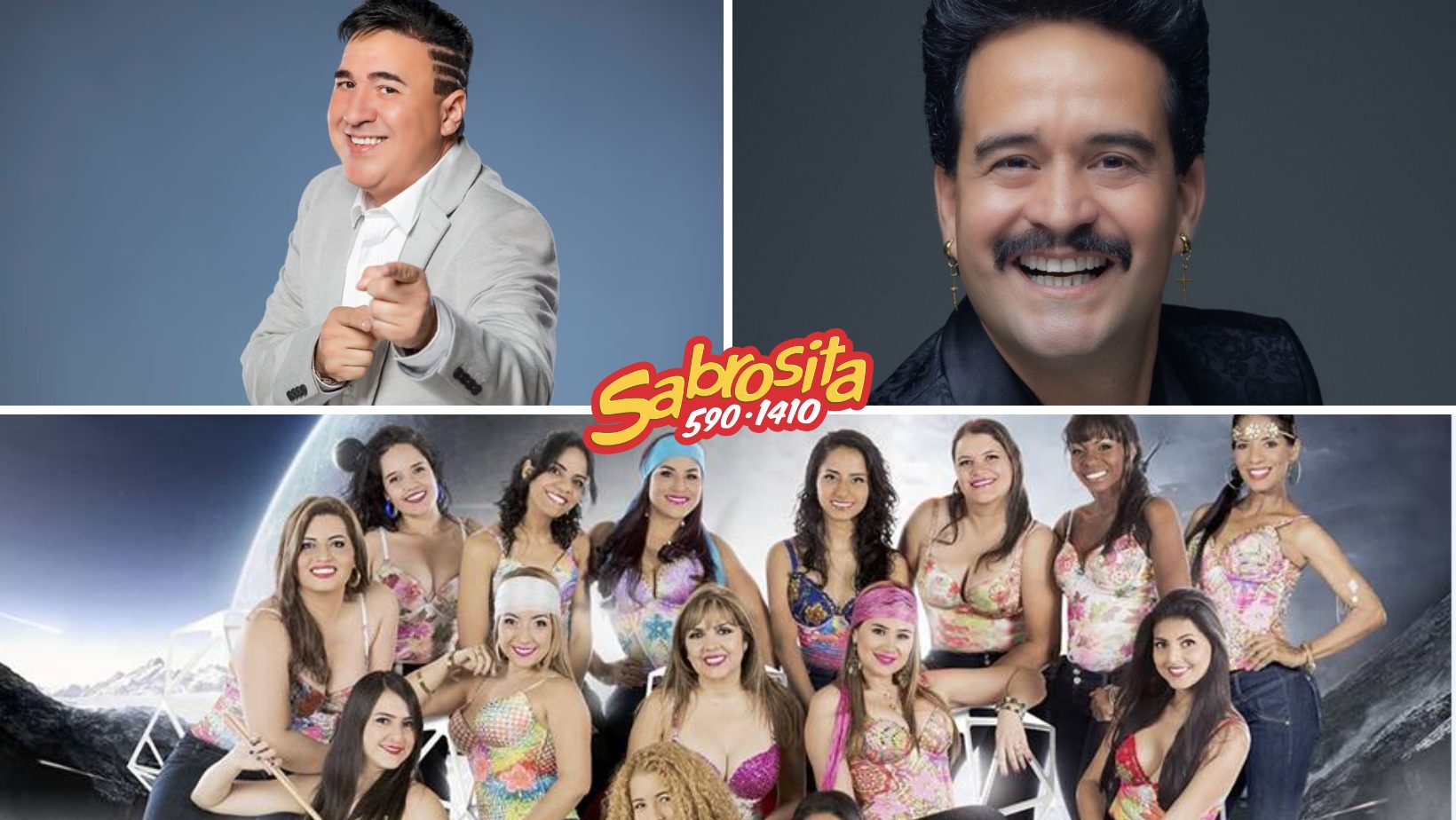 Imagen La Nota
