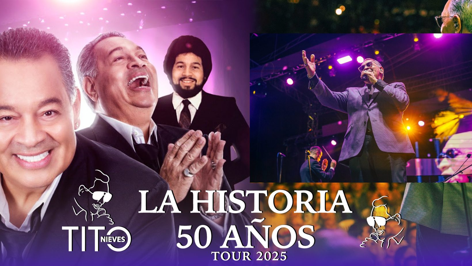 Imagen Las de Hoy