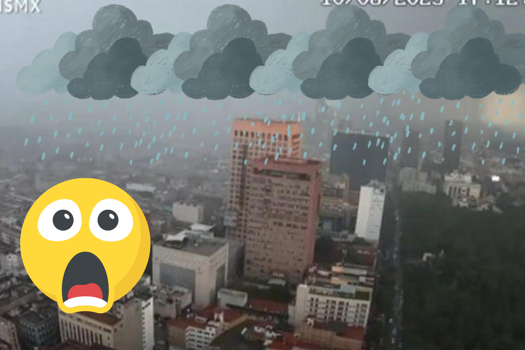 Imagen Las de Hoy
