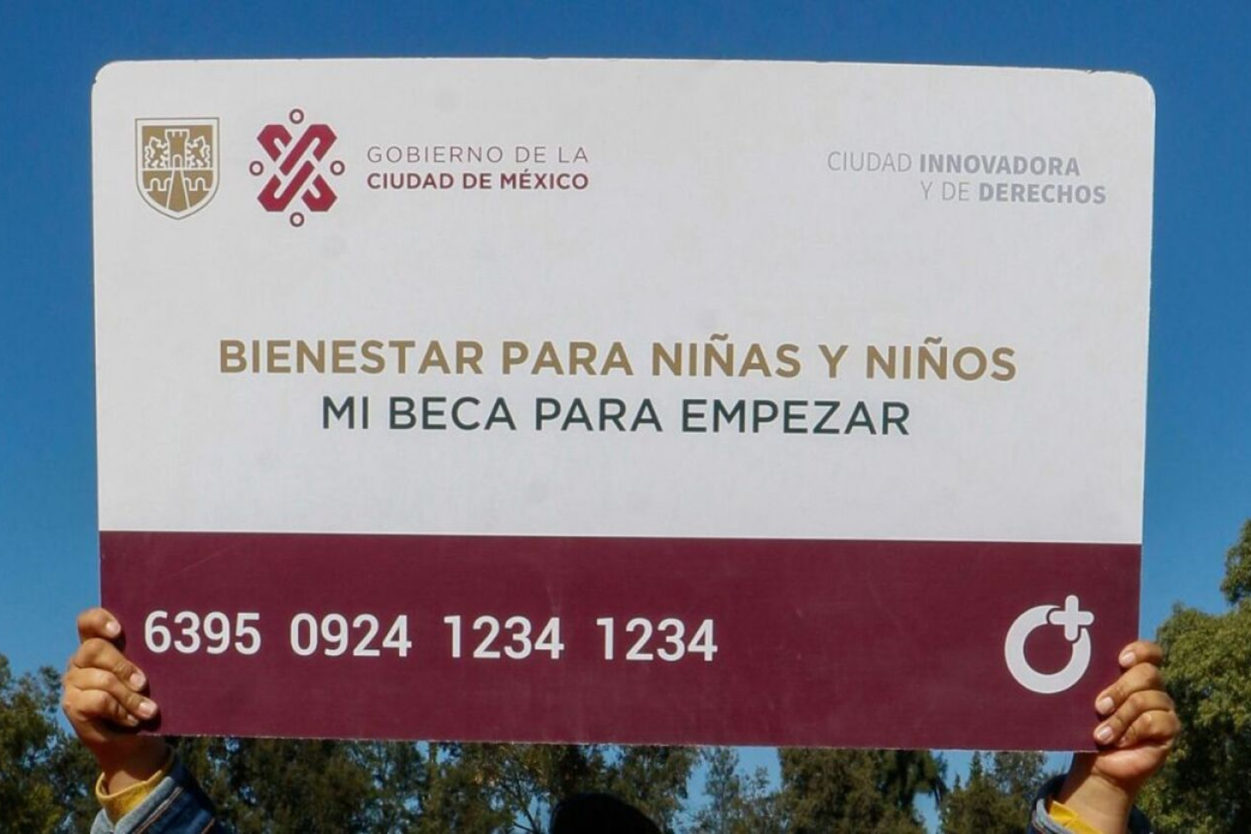 Imagen Las de Hoy