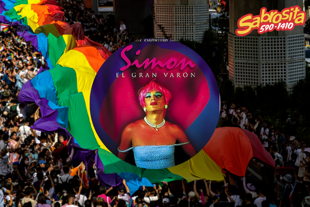  La historia de El Gran Varón: La canción que desafió a la sociedad