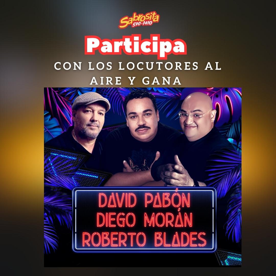 Imagen Más Noticias