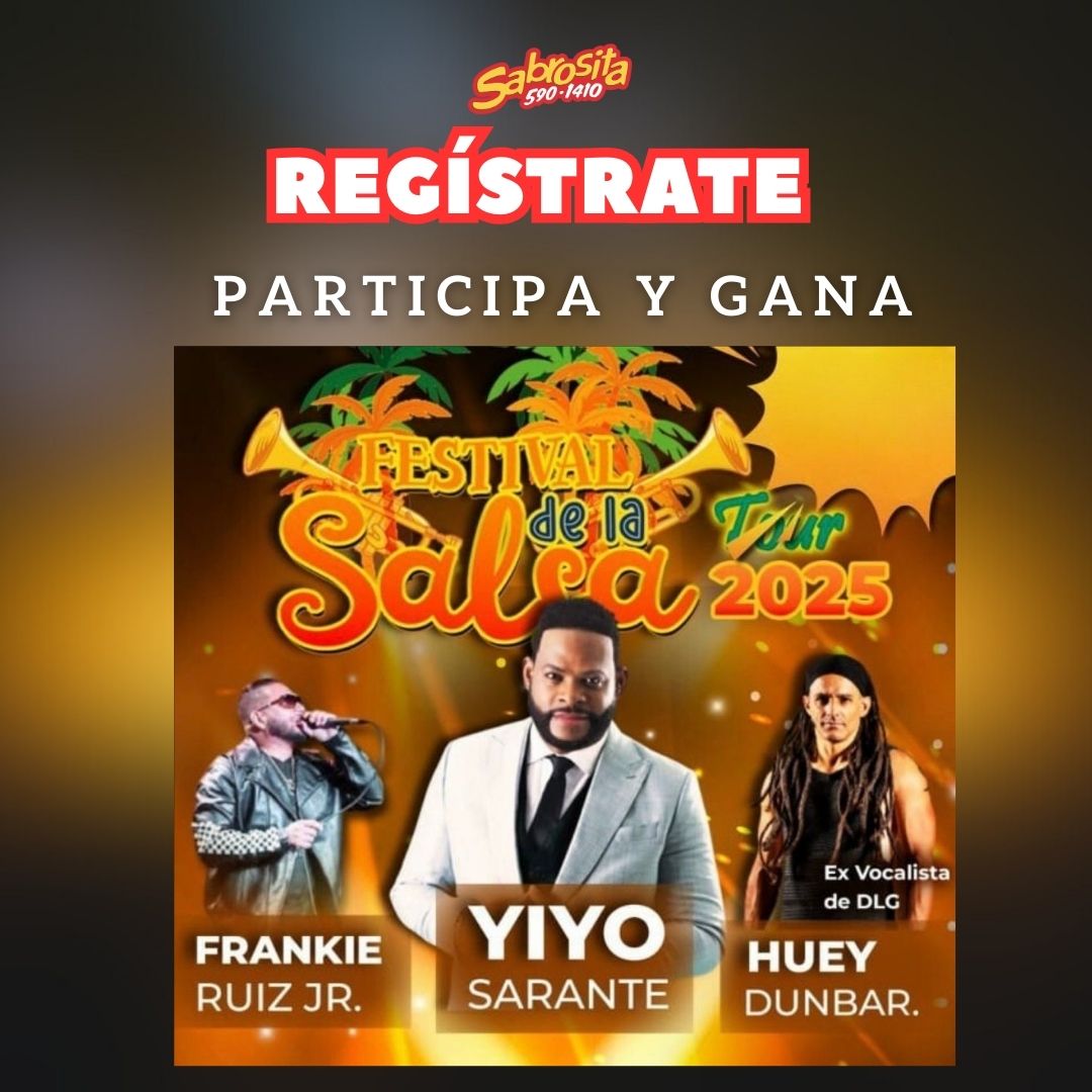 Imagen Promociones