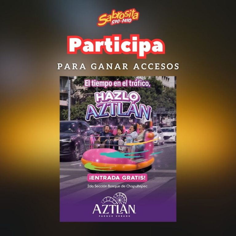 Imagen promoción