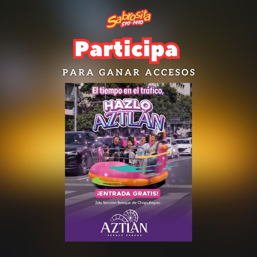 Imagen promoción