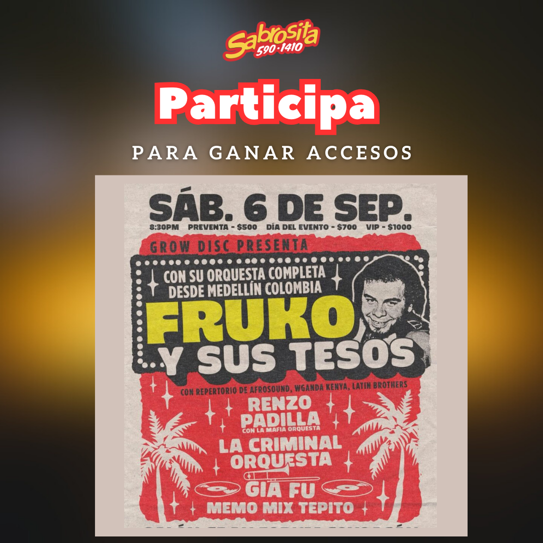 Imagen promoción