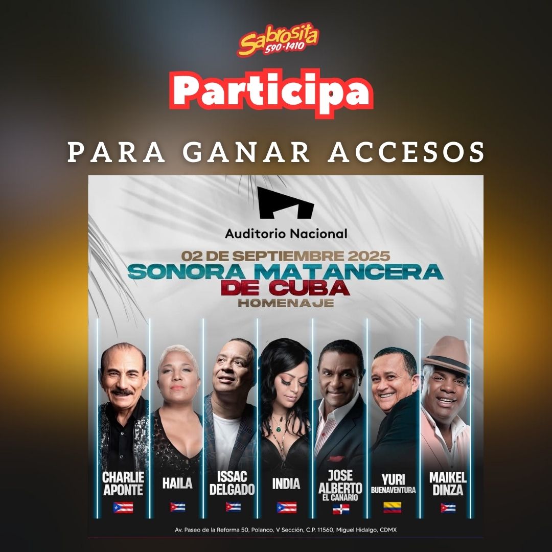 Imagen Más Noticias