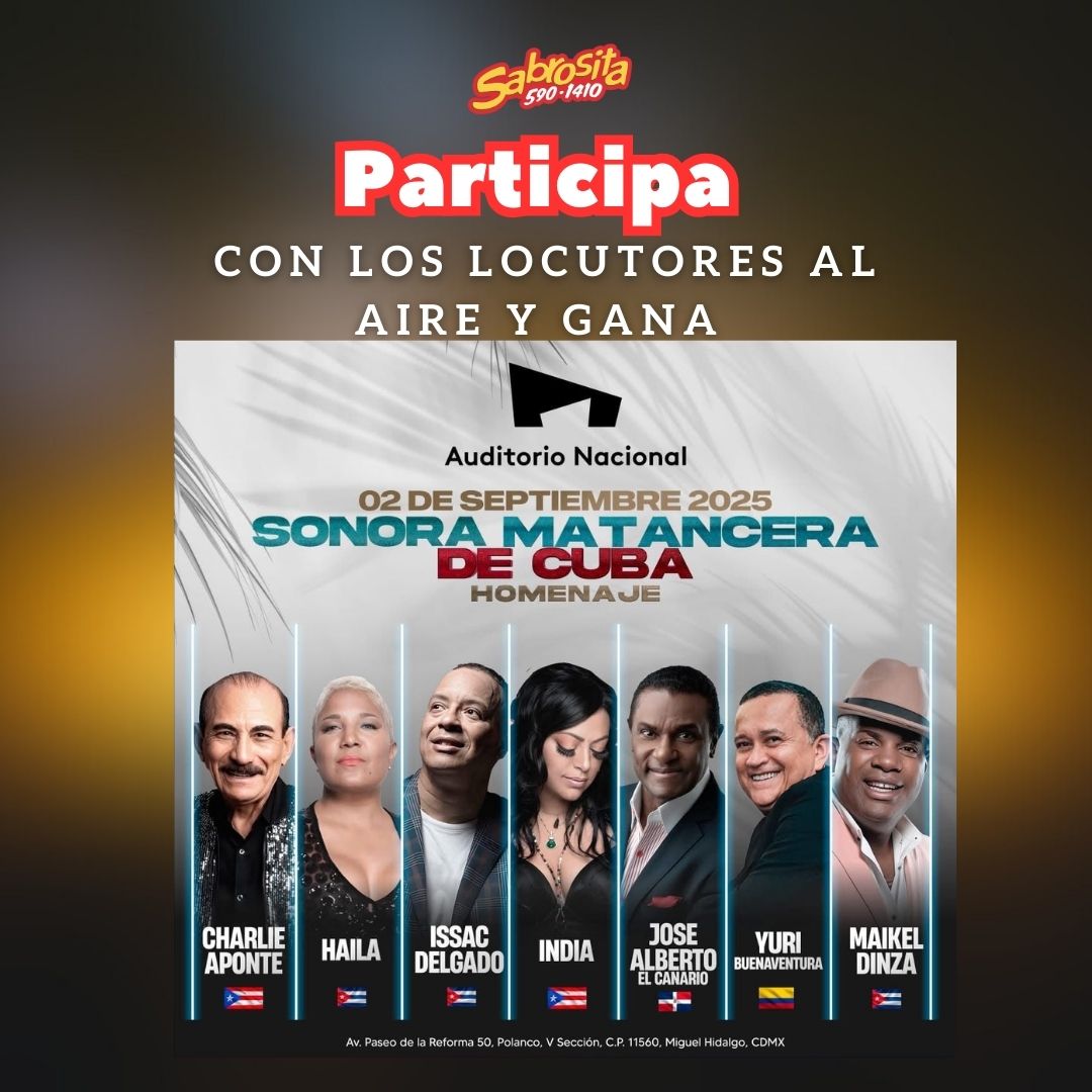 Imagen Más Noticias