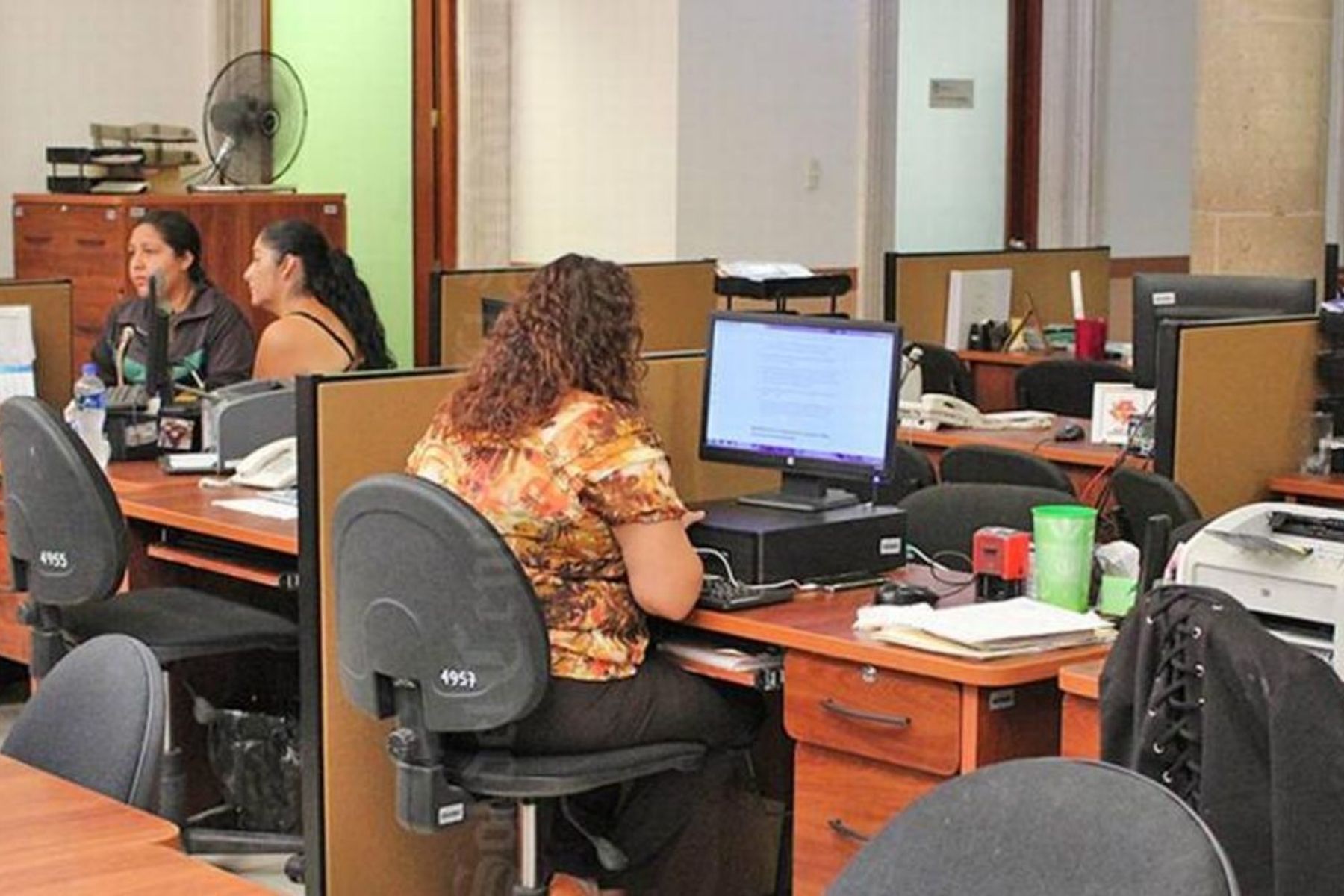 Suspensión de Labores 1 de Septiembre 2025: ¿Quiénes no trabajan en CDMX?