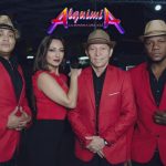 Imagen Hot parade