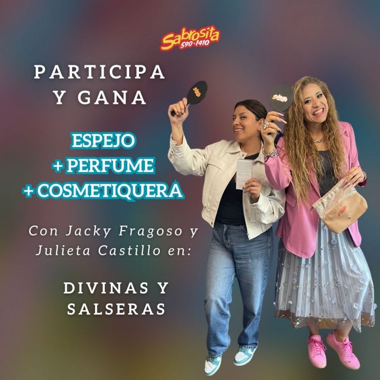 Imagen promoción