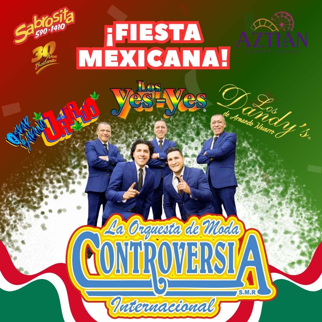 Imagen Más Noticias