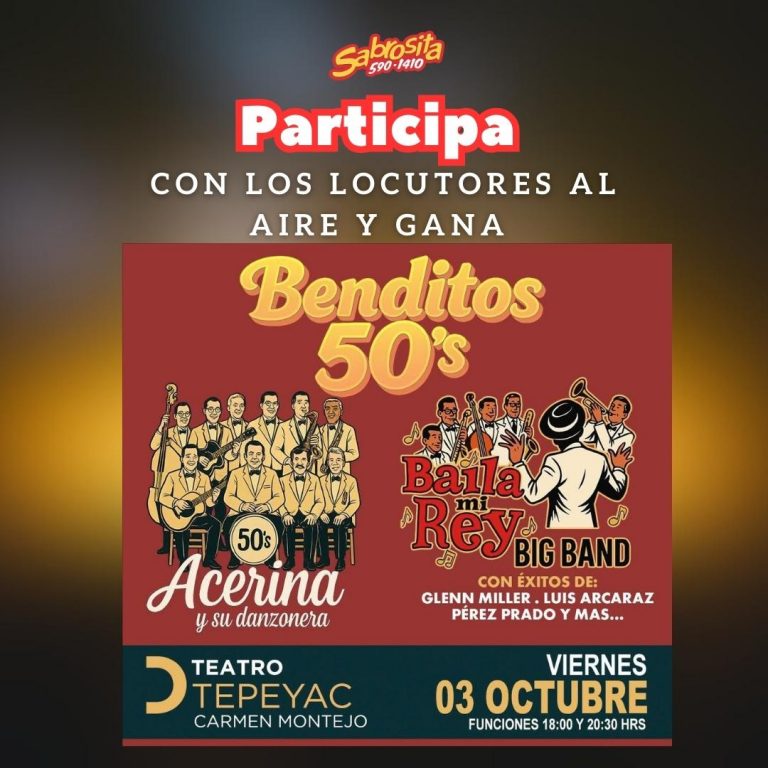 Imagen promoción