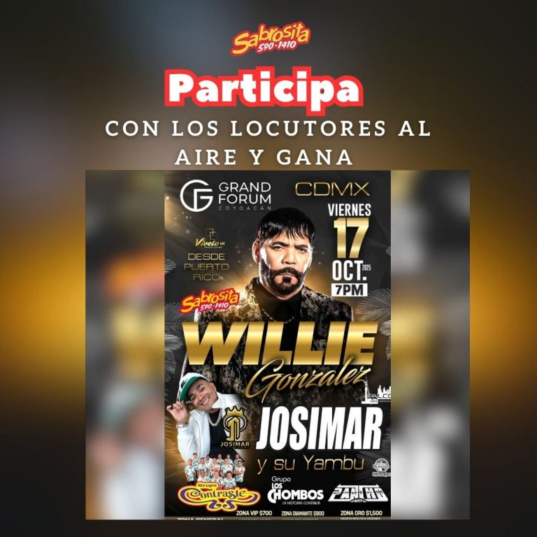 Imagen promoción