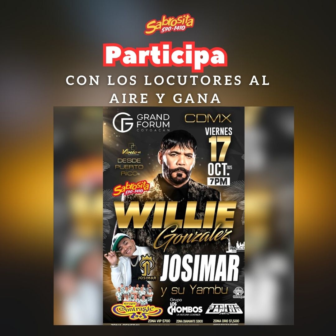 Imagen Promociones