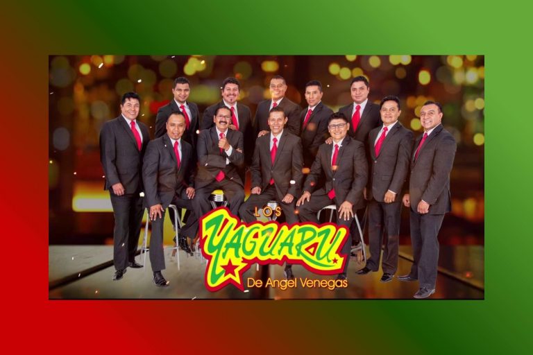 Imagen Noticias